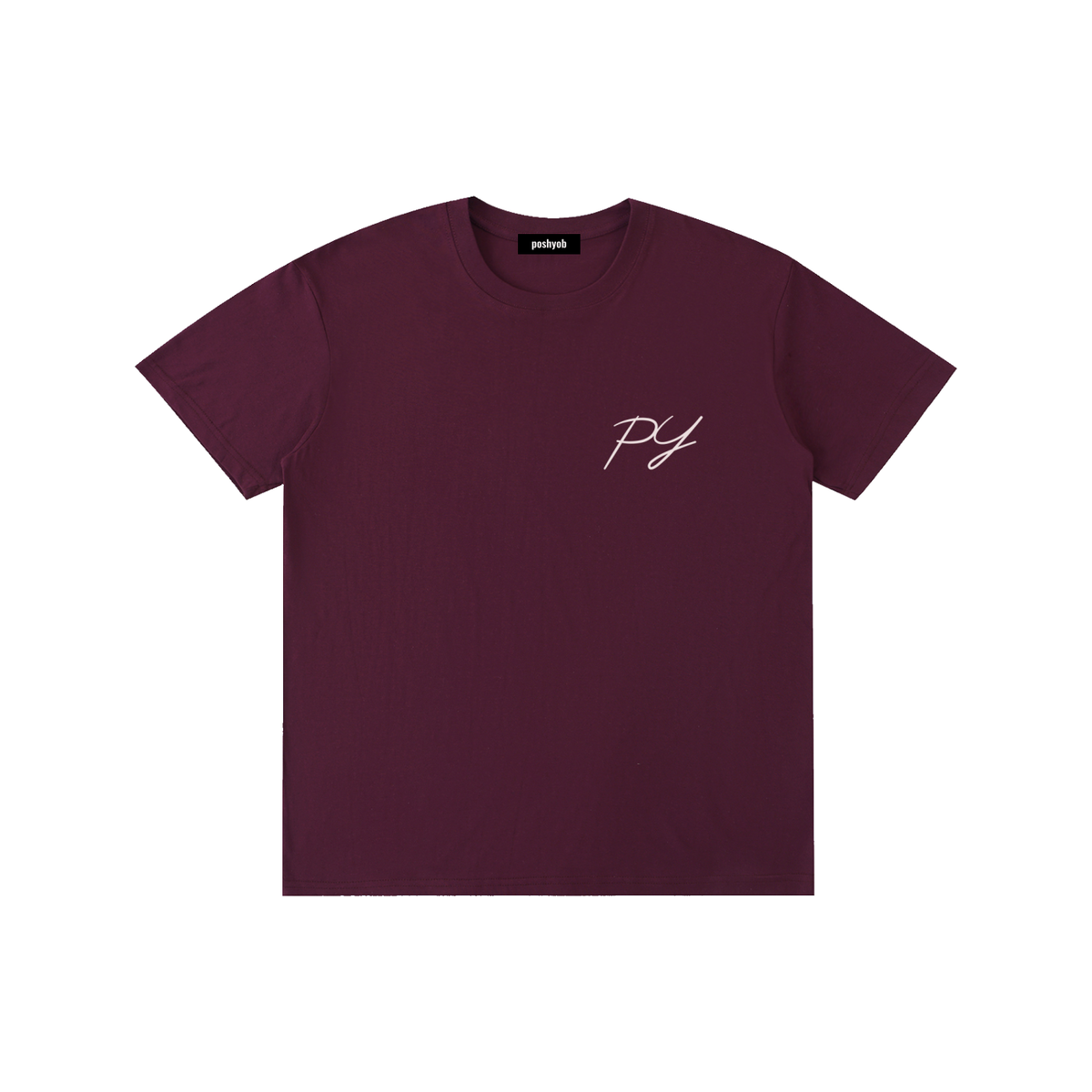 Da Boyz Tee