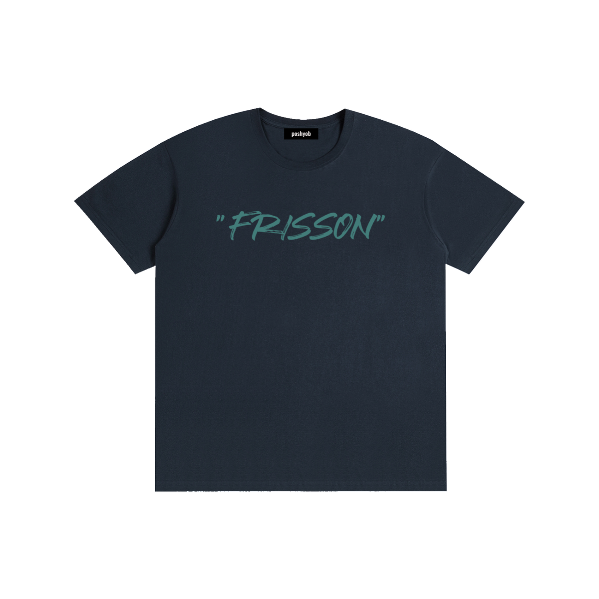 Festival Tee N°2
