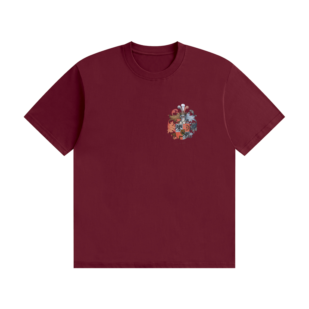 Nautical PY T