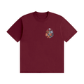 Nautical PY T