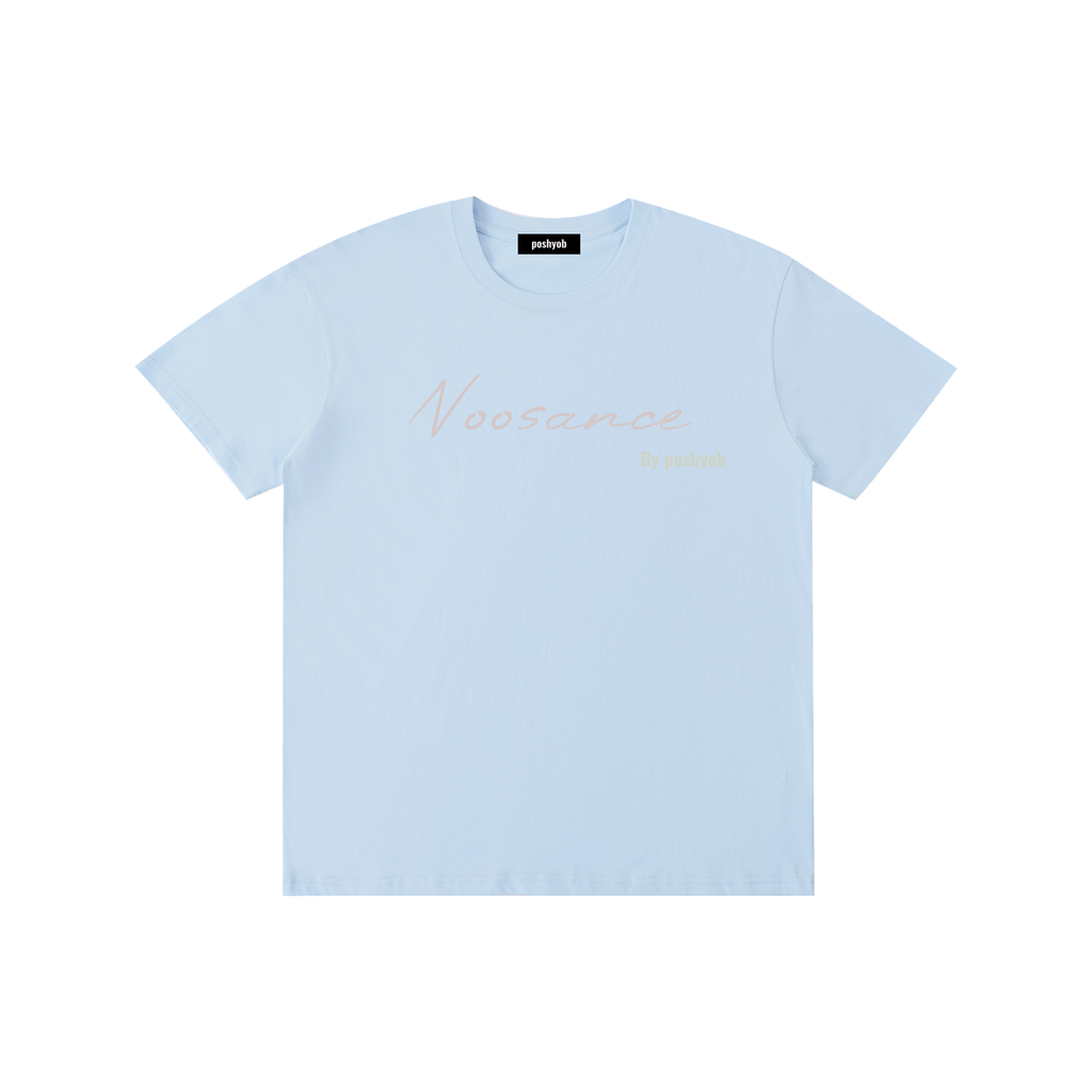 PY Lambo Type Shit Tee