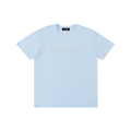 PY Lambo Type Shit Tee