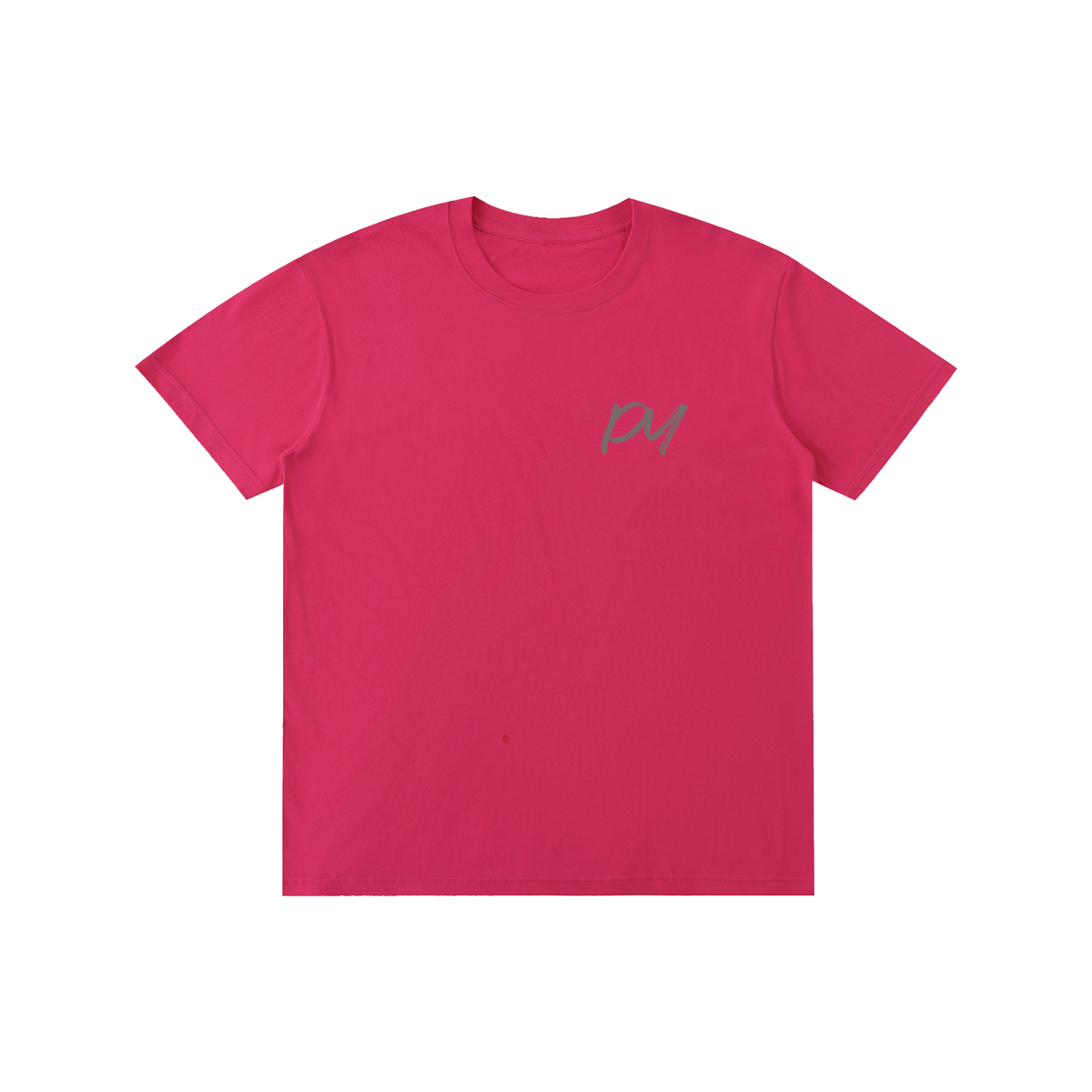 PY Wet paint Tee