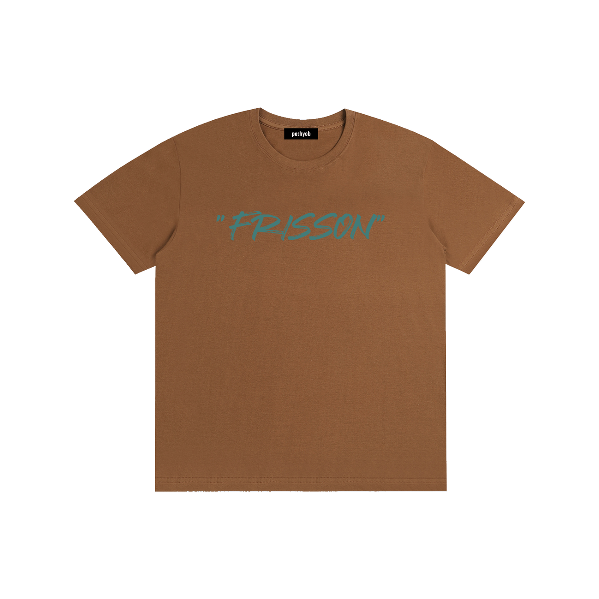 Festival Tee N°2