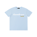PY lambros Tee