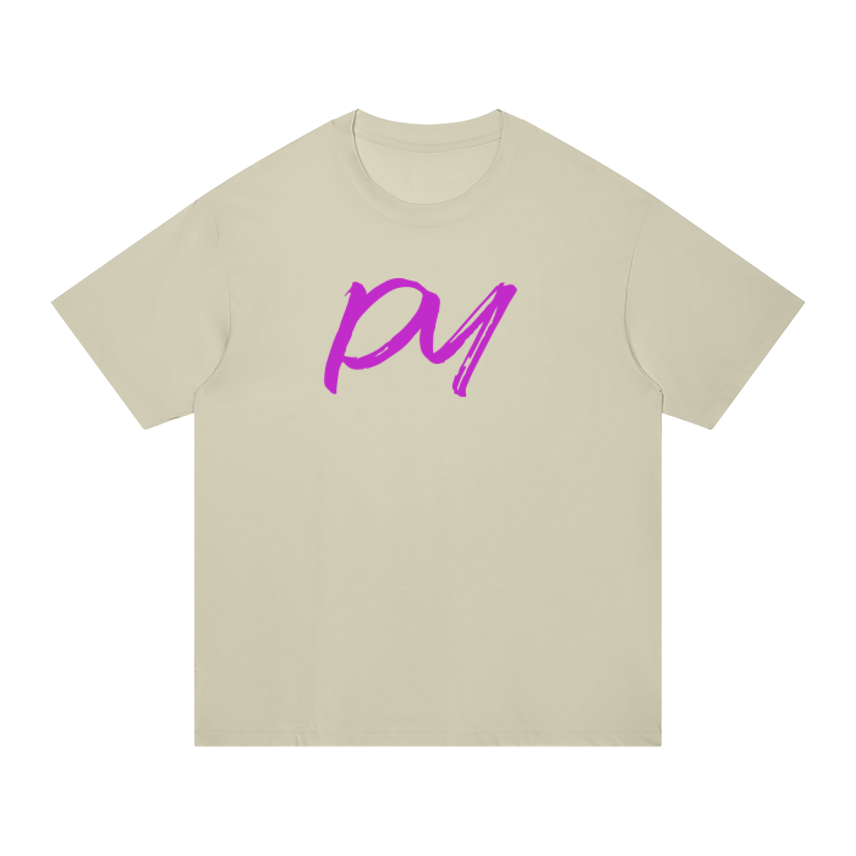 PY Gangang Tee