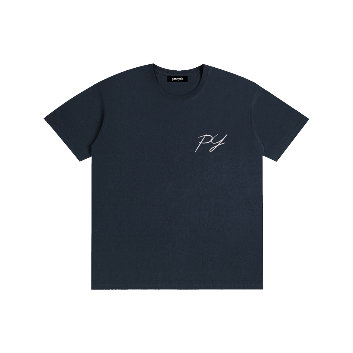 Da Boyz Tee