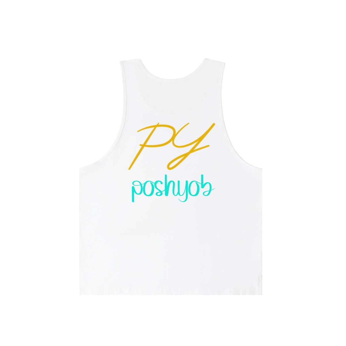 sailaway tank