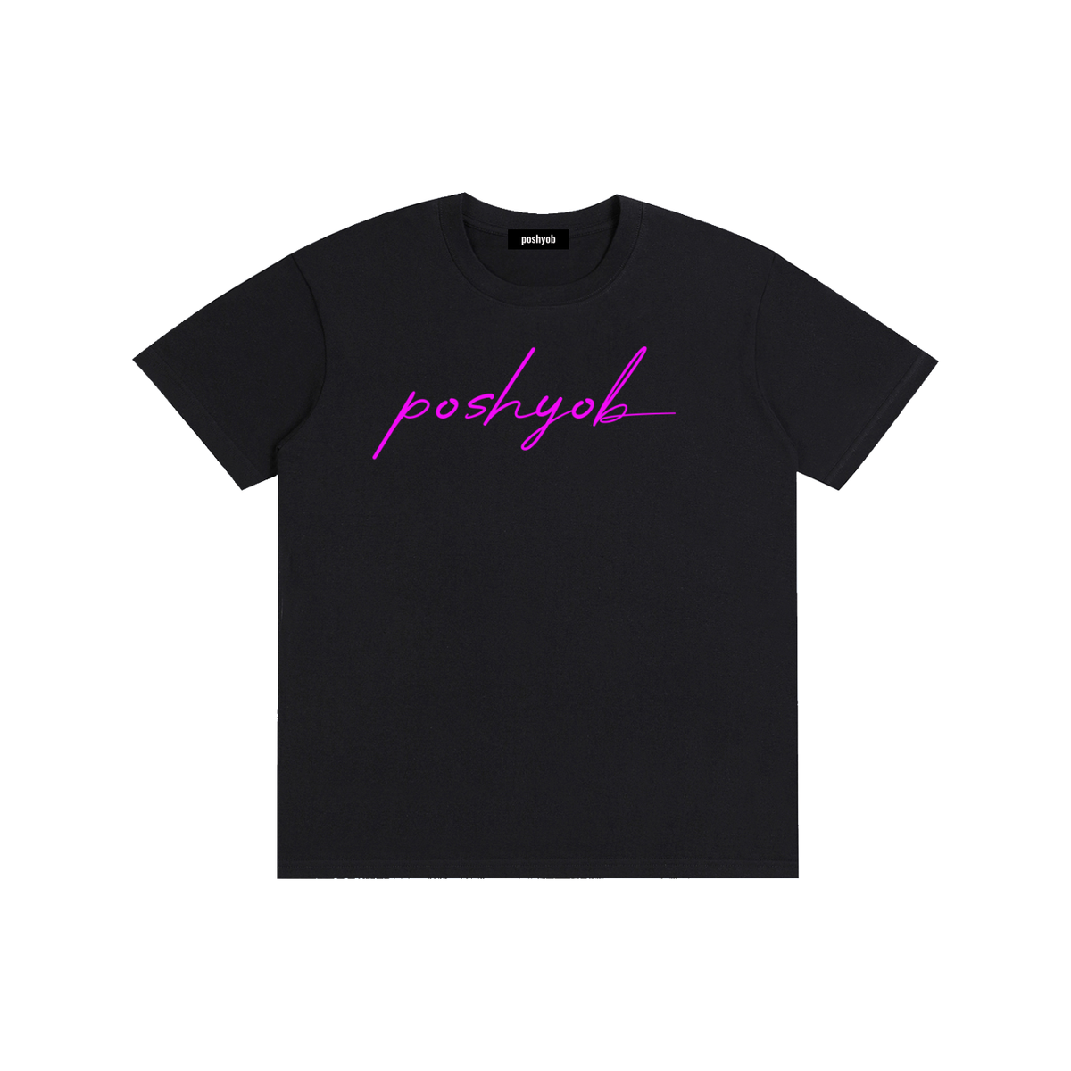 Wally Wombat Tee