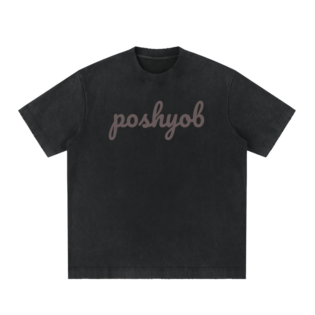 UNDERDOG TEE