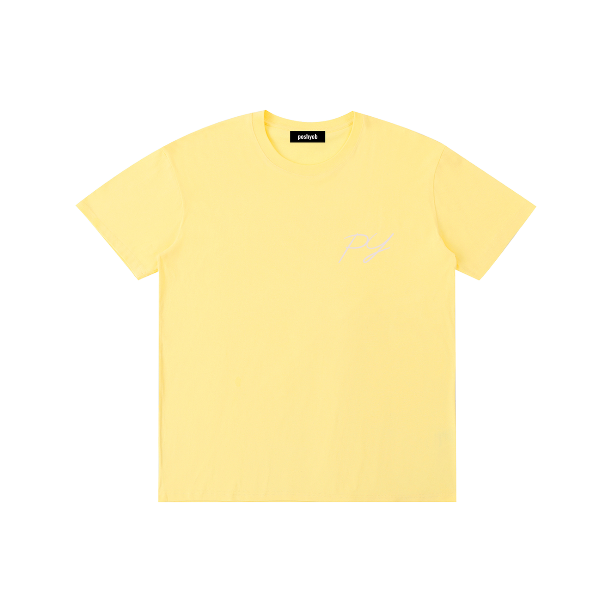 Da Boyz Tee