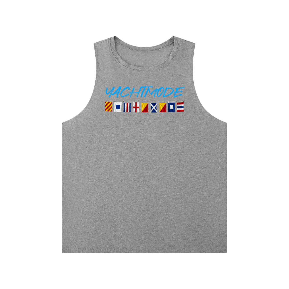 SAILAWAY TANK