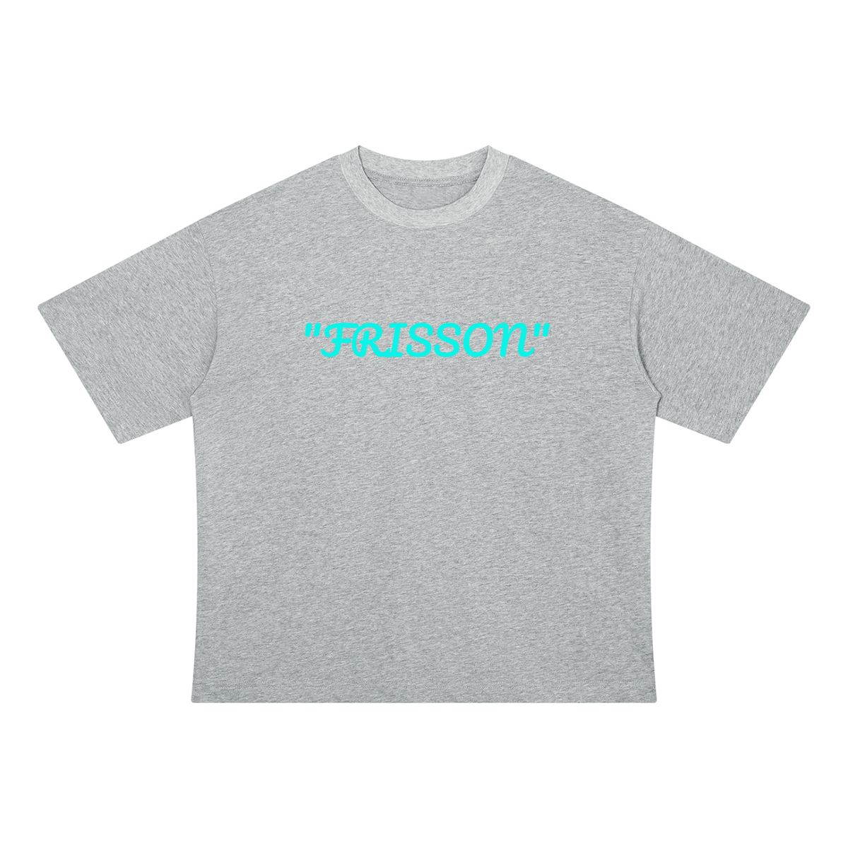 Festival Tee N°3