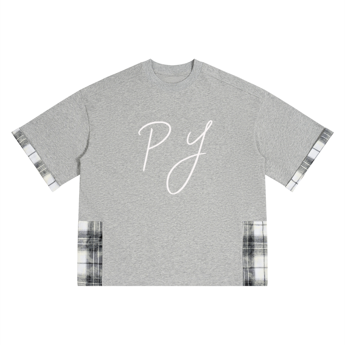 group euphoria tee