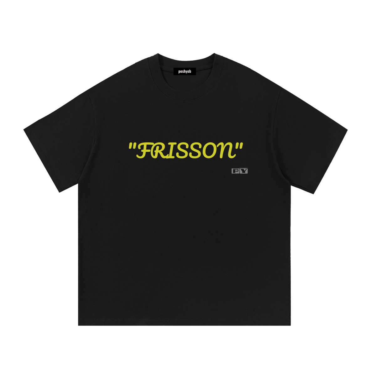 festival T