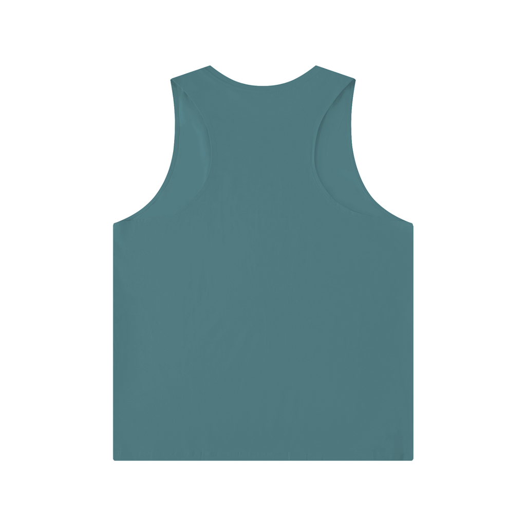 jet tank