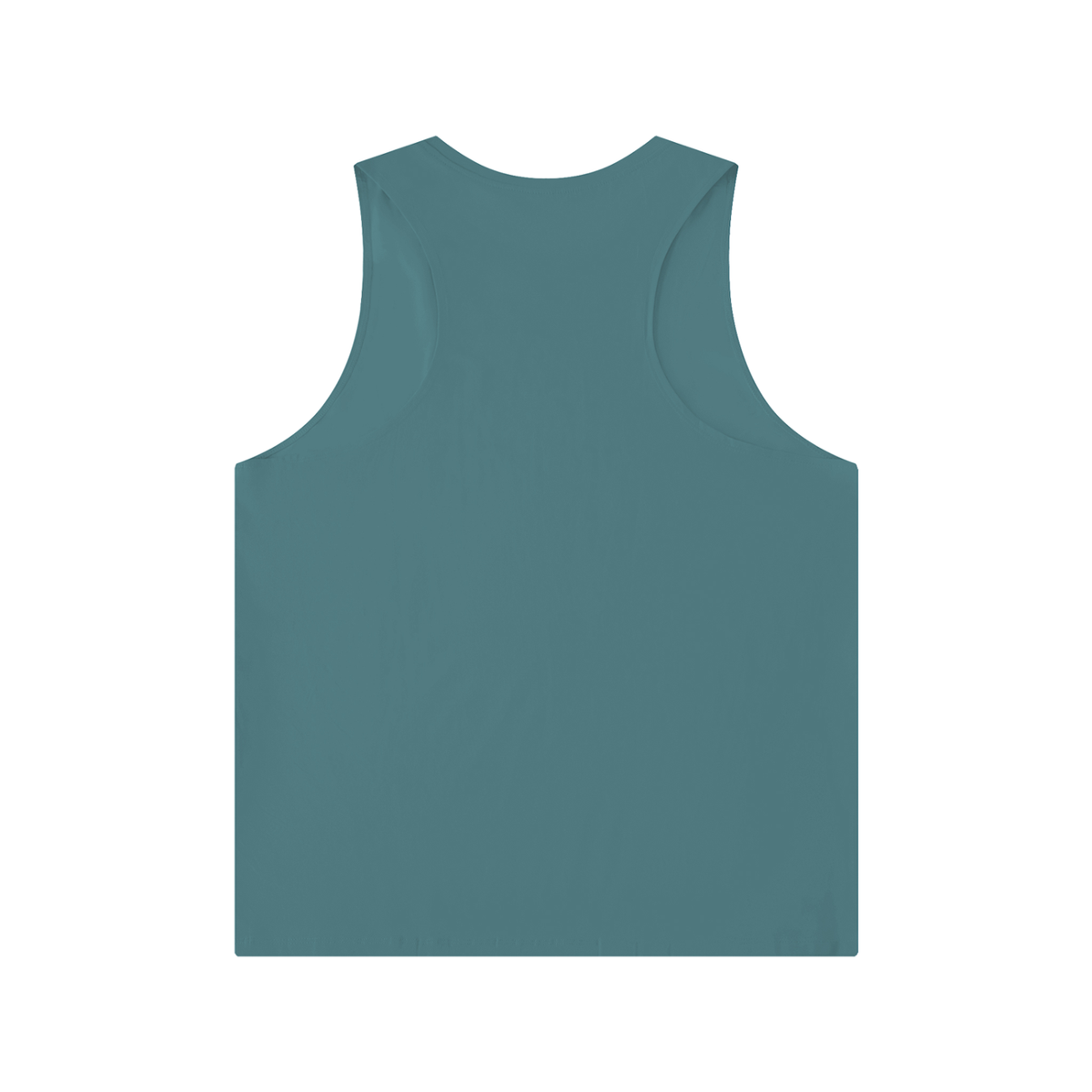 jet tank