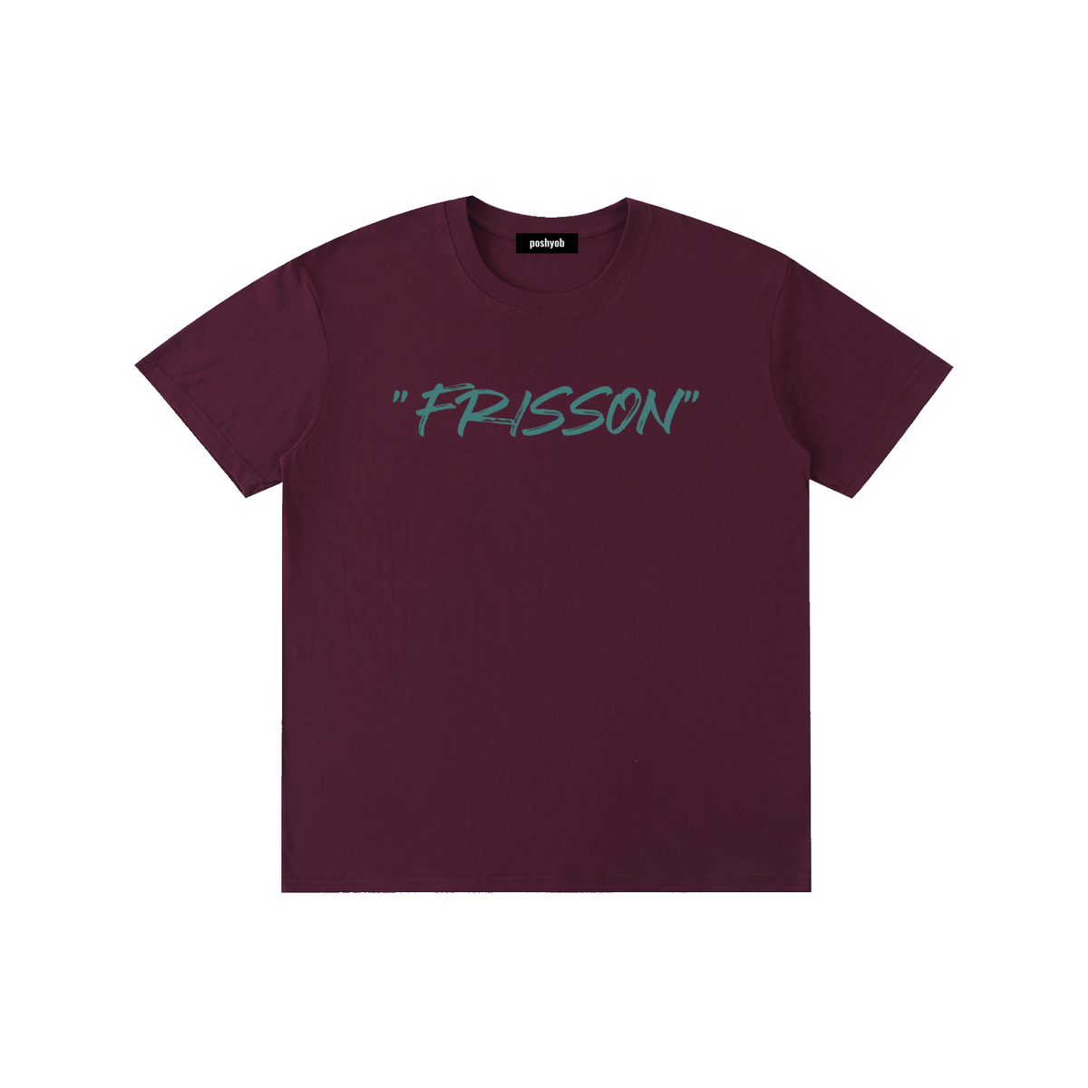 Festival Tee N°2