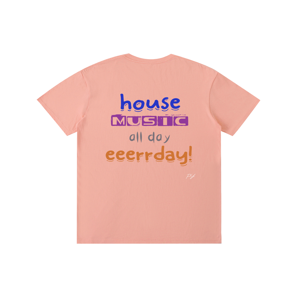 goosebumps T