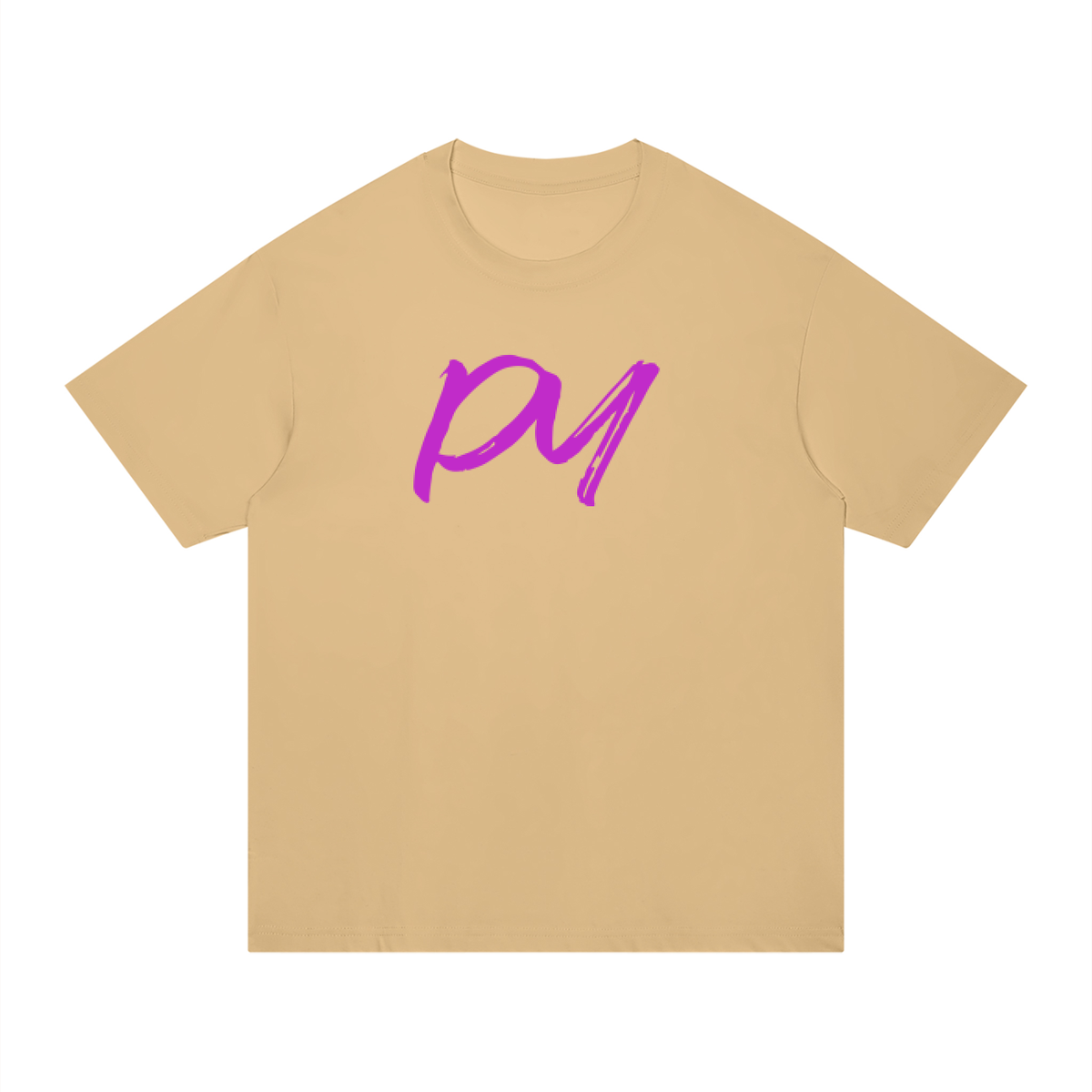 PY Gangang Tee