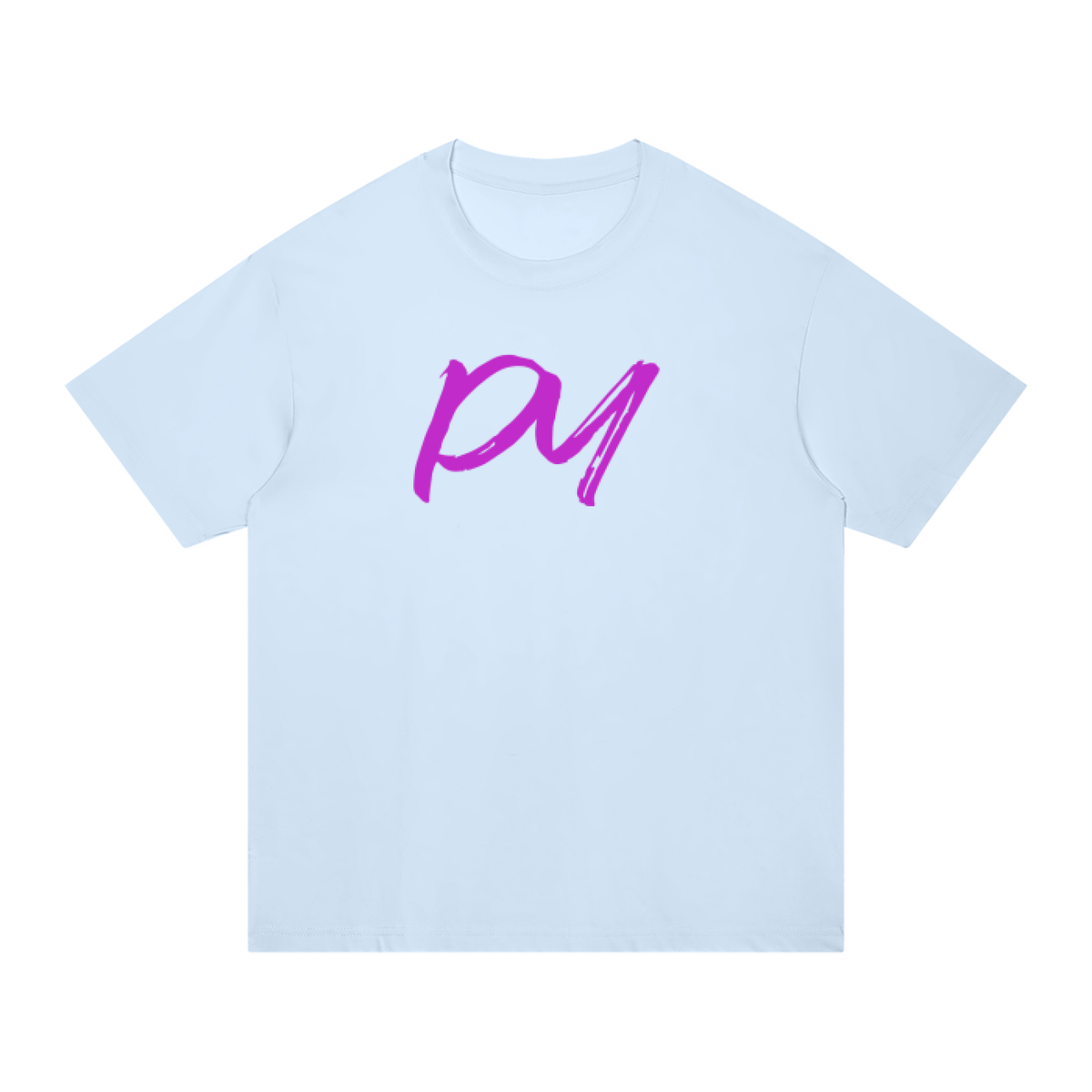 PY Gangang Tee