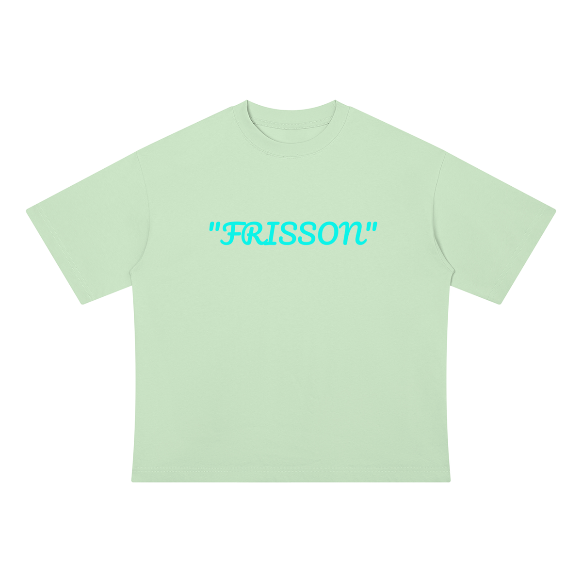 Festival Tee N°3
