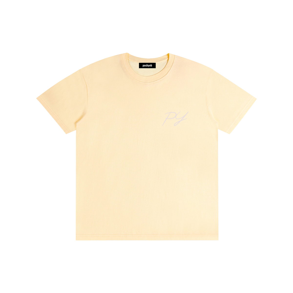 Da Boyz Tee