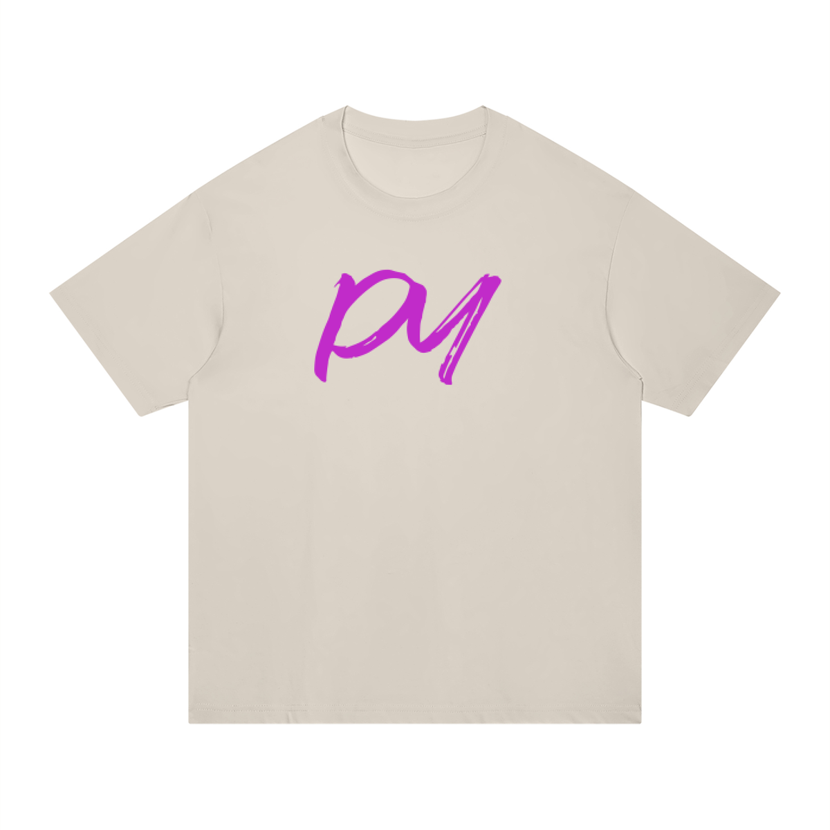 PY Gangang Tee