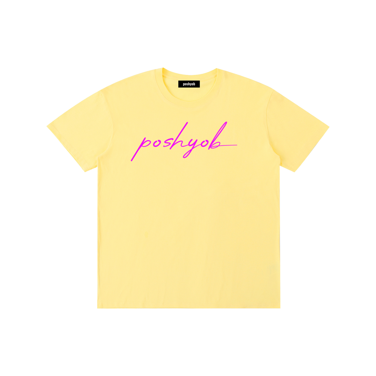 Wally Wombat Tee