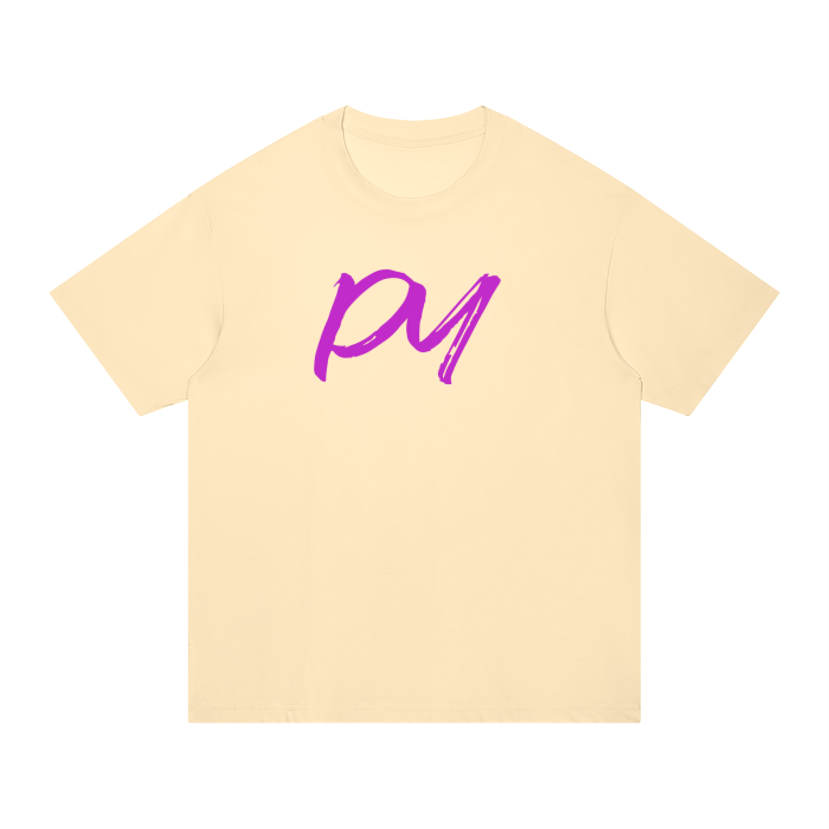 PY Gangang Tee