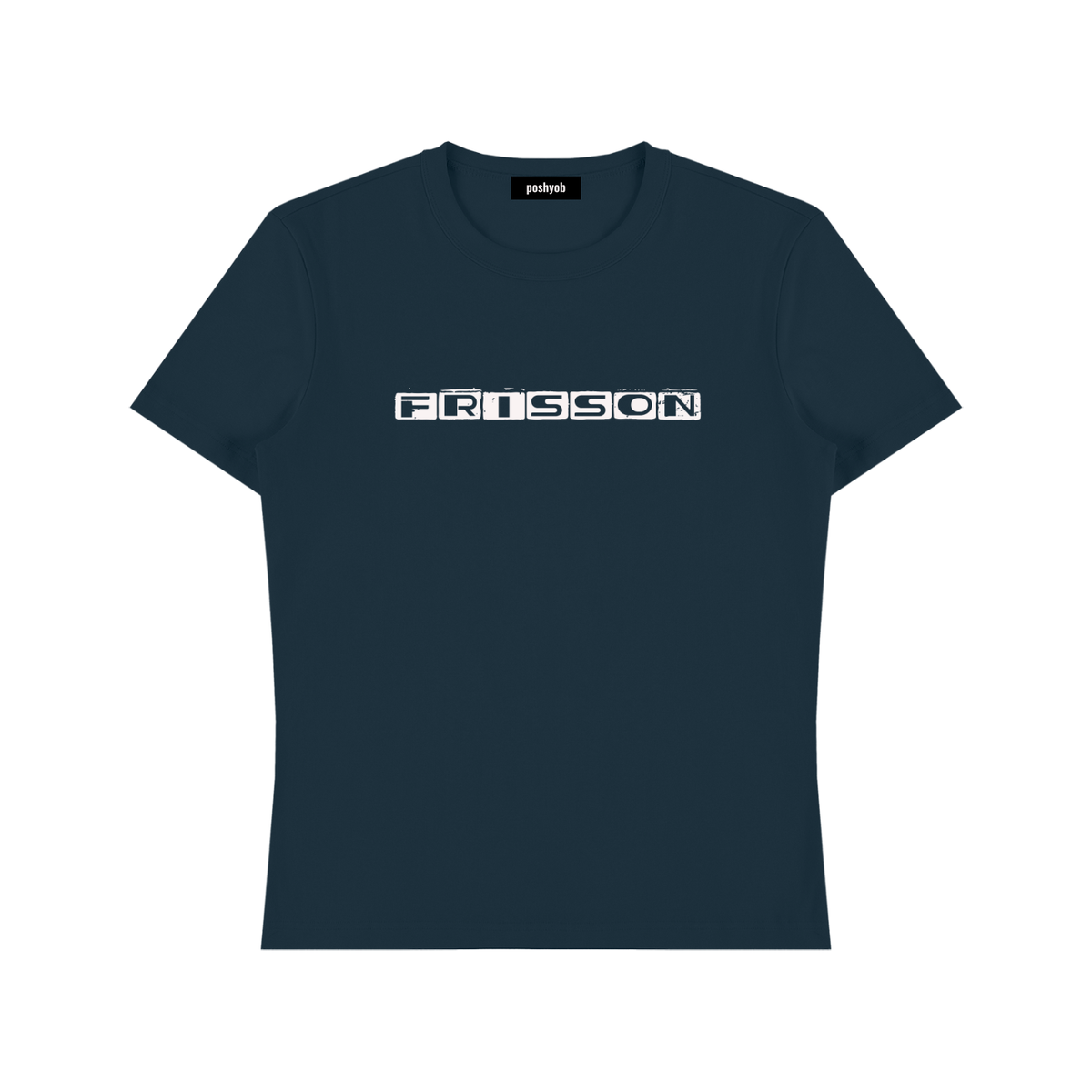 n'4 festival T