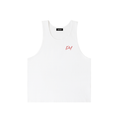 PY Day Sesh Tank