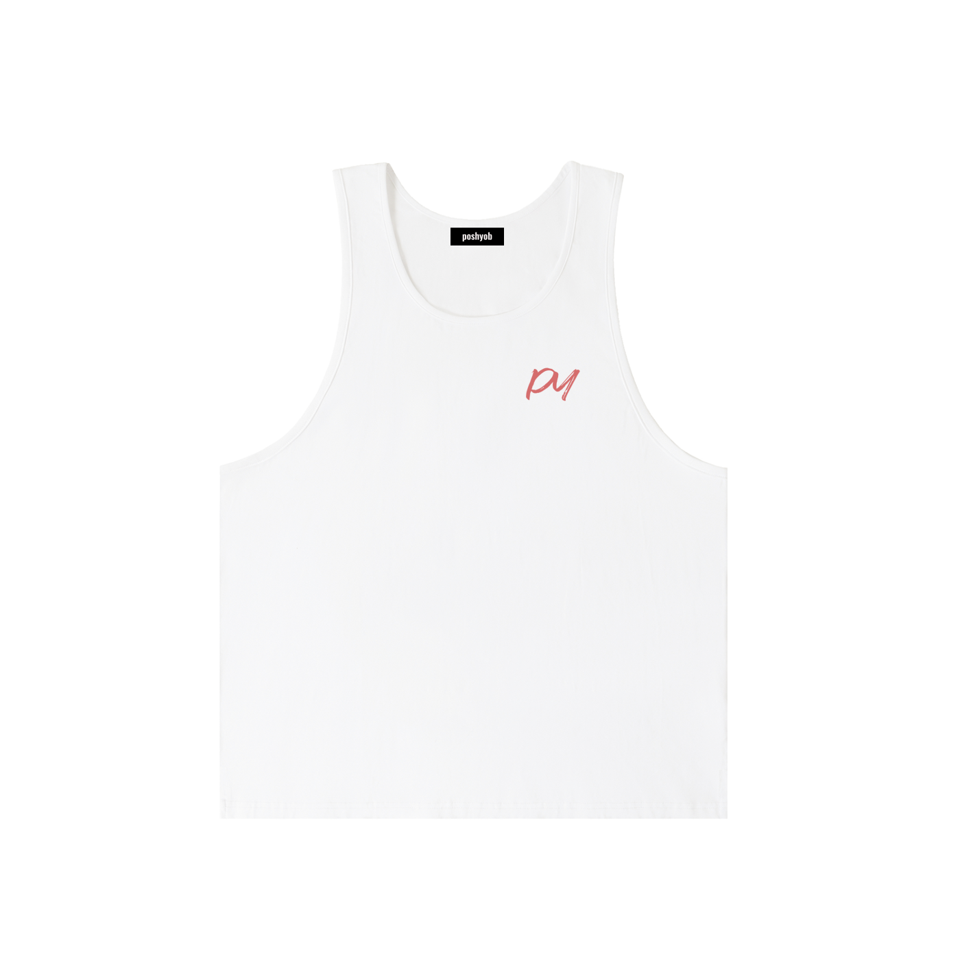 PY Day Sesh Tank
