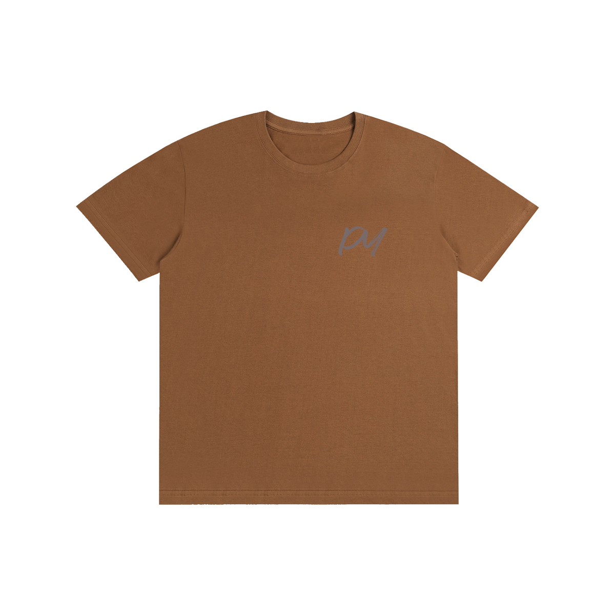 PY Wet paint Tee