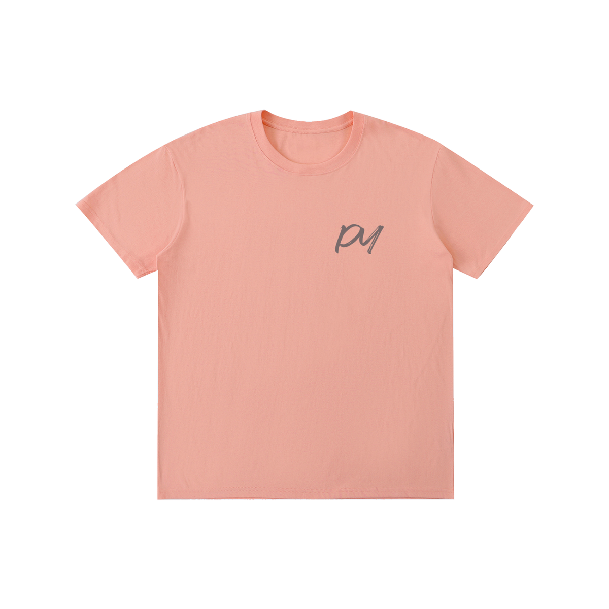 PY Wet paint Tee