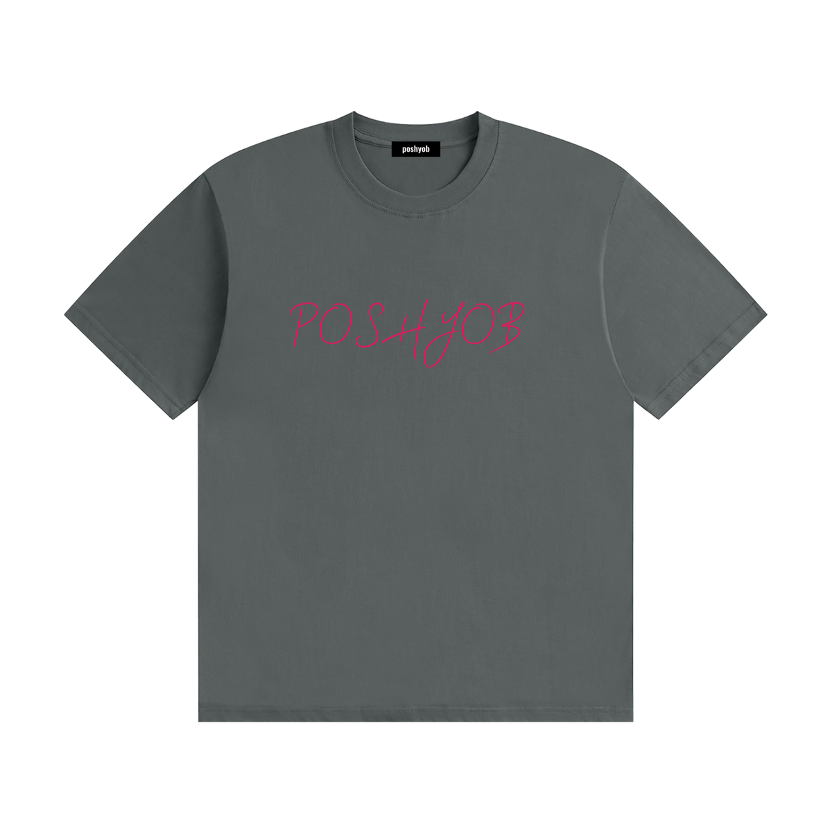 All The Way Up Tee