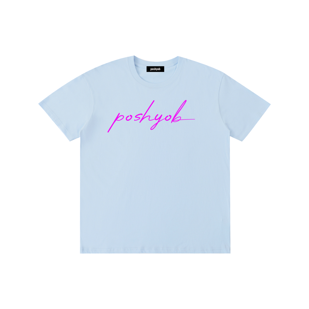 PY wally Tee