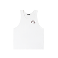PY Mile High Tank