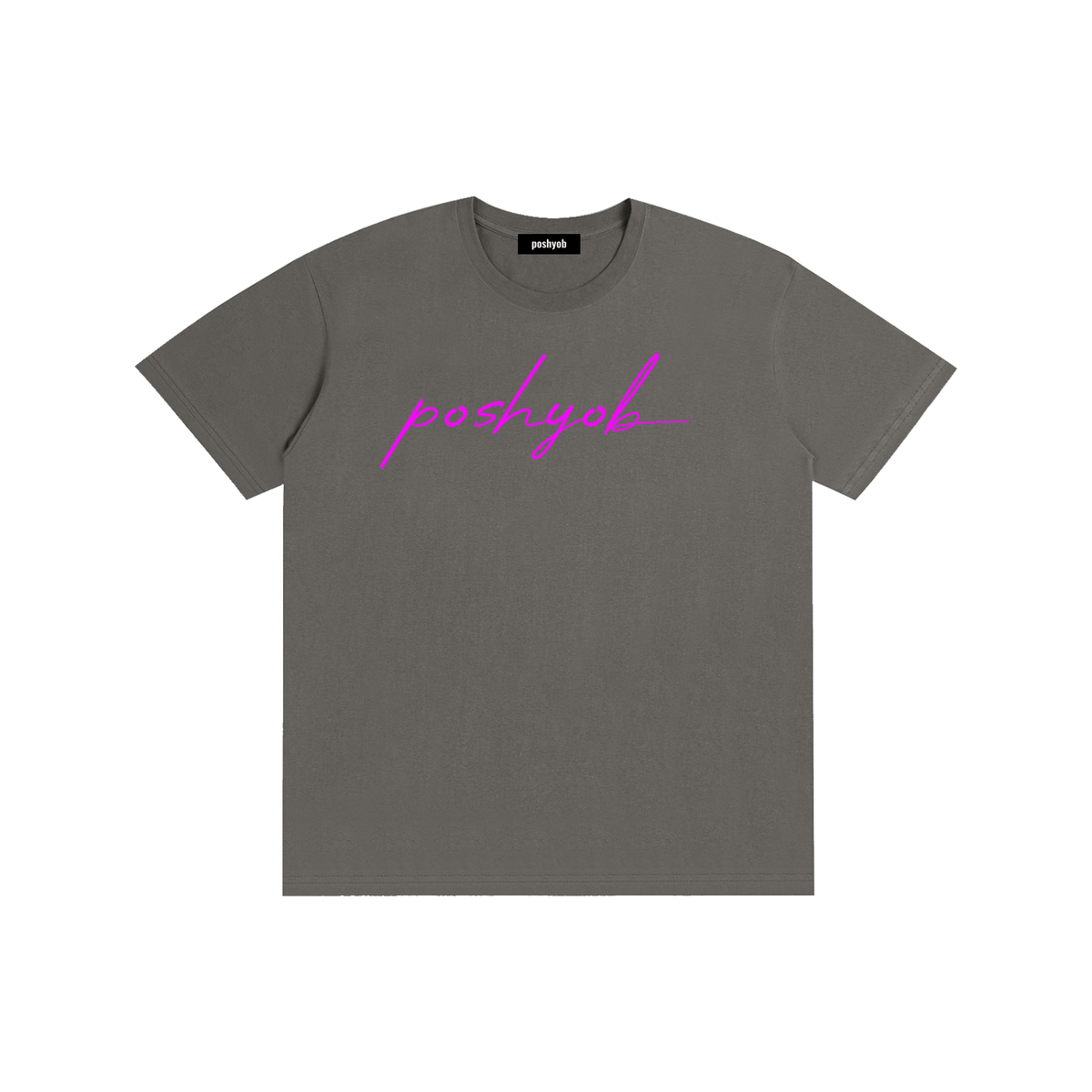 Wally Wombat Tee