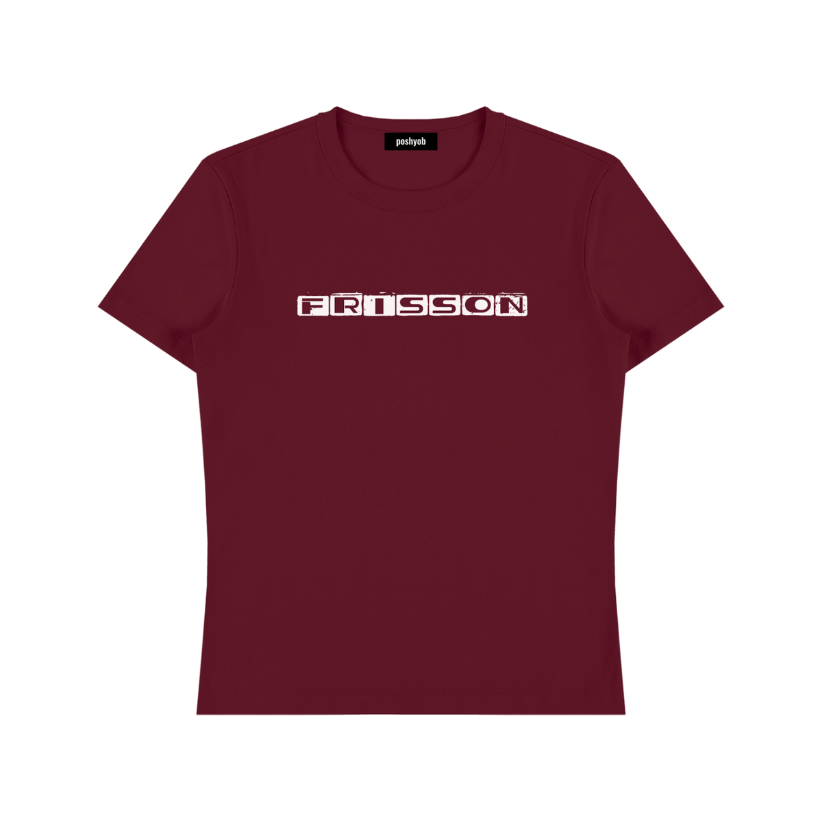 n'4 festival T