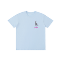 PY straight up tee