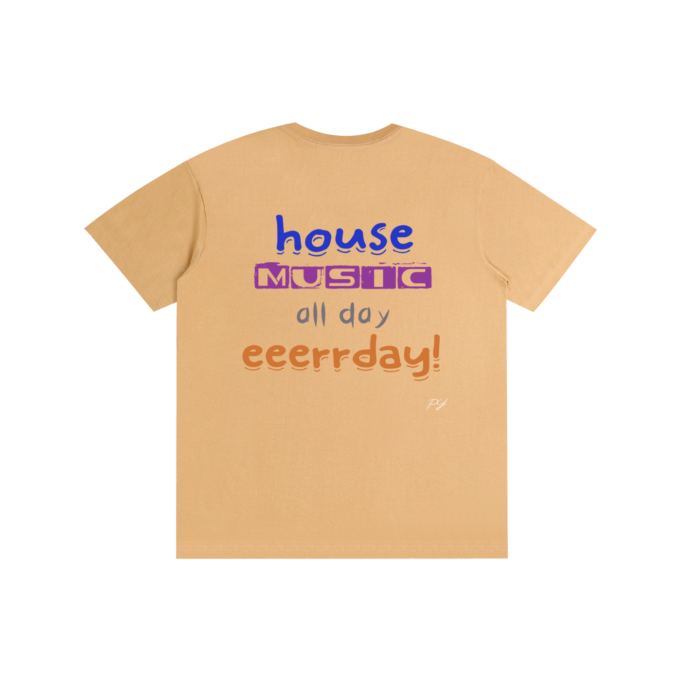 goosebumps T