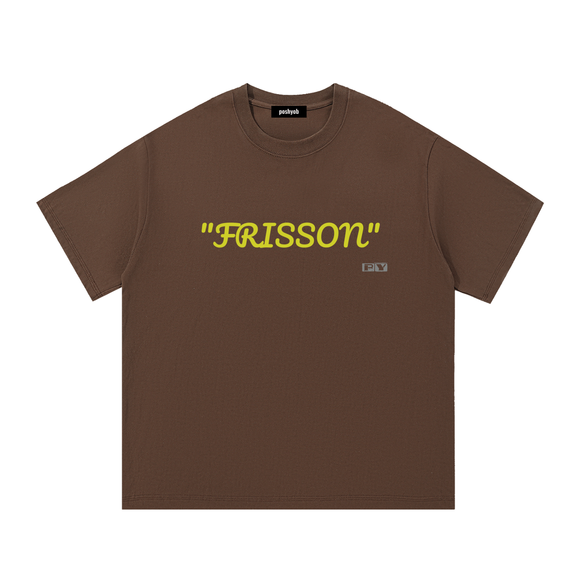 festival T
