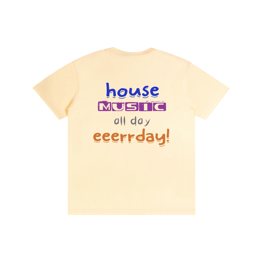 goosebumps T