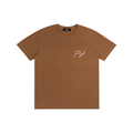 Da Boyz Tee
