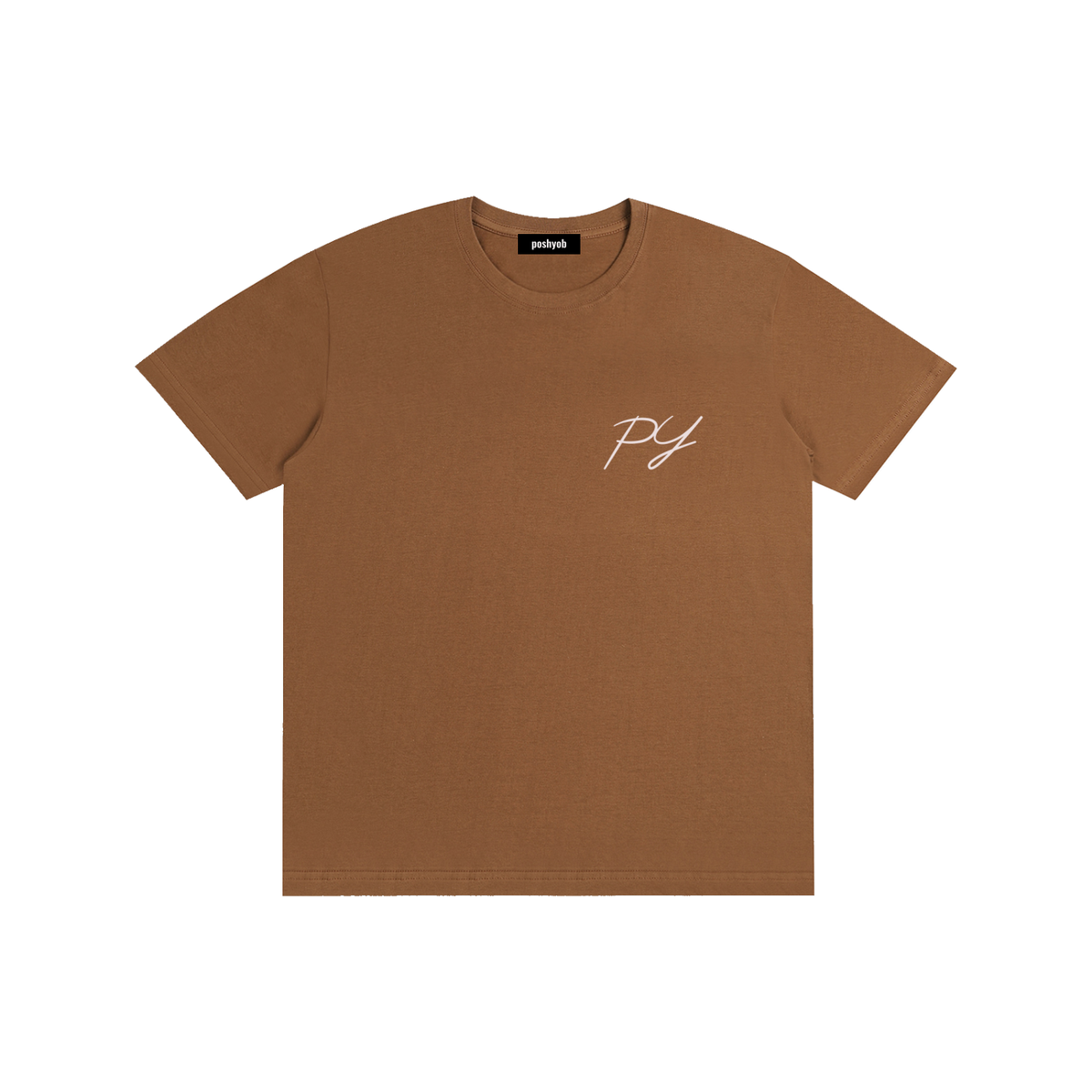 Da Boyz Tee