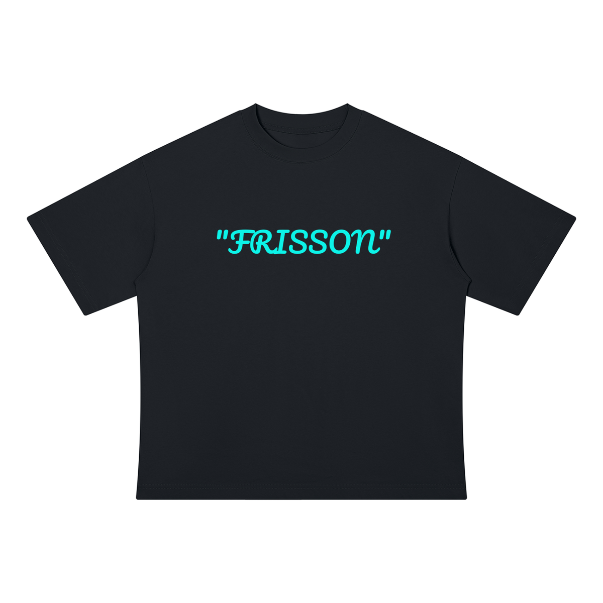 Festival Tee N°3