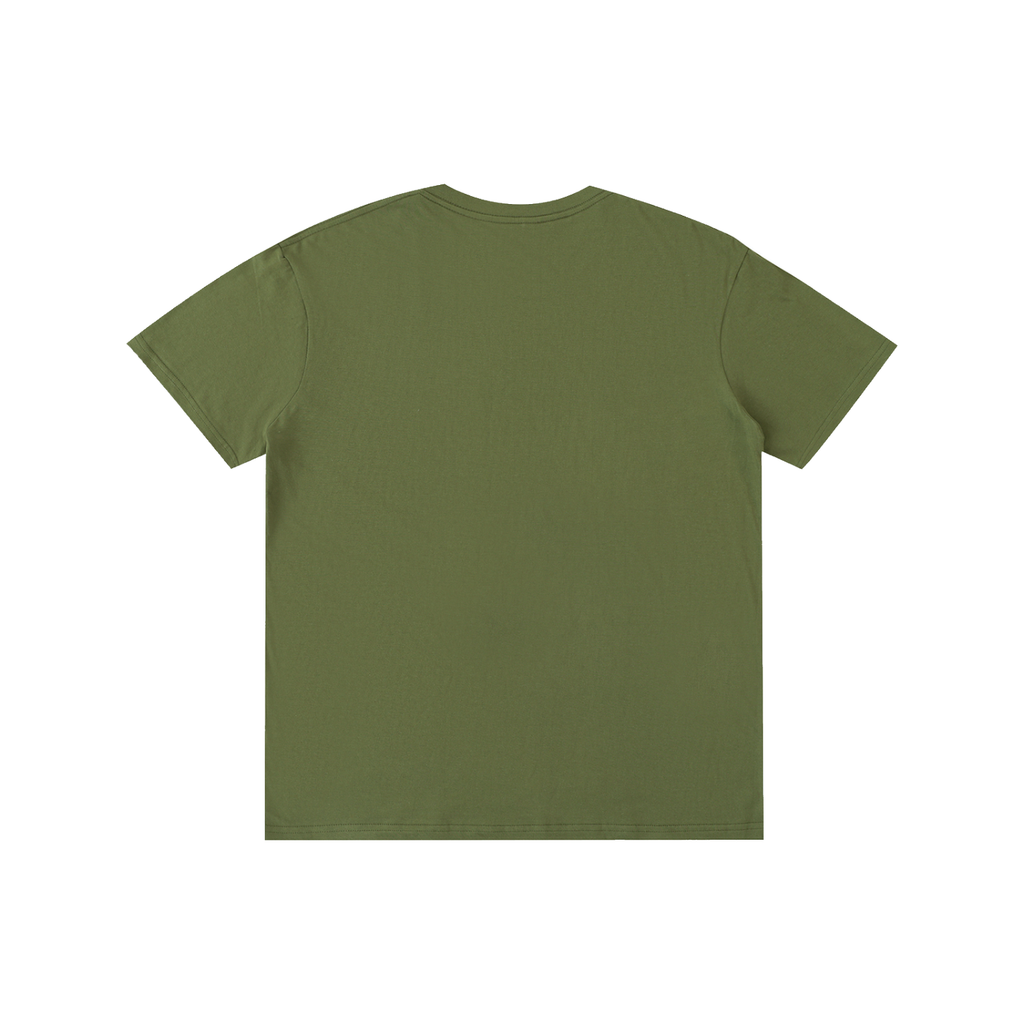 PY straight up tee