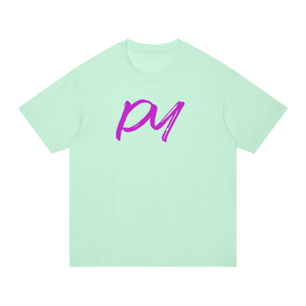PY Gangang Tee