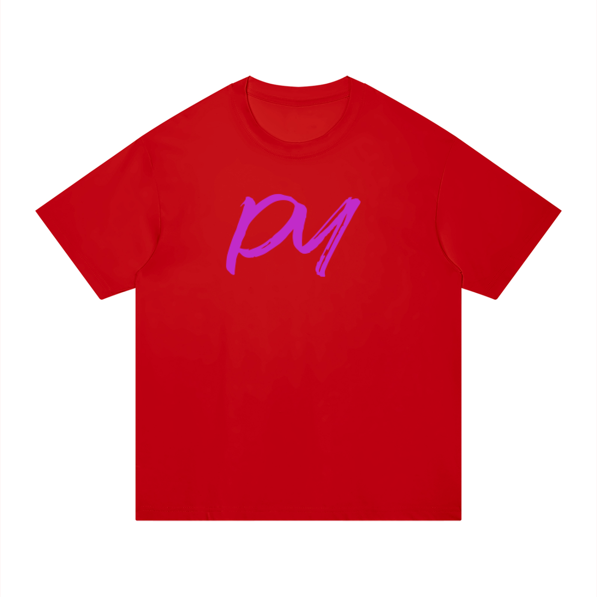 PY Gangang Tee
